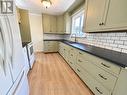 434 County Rd 9, Greater Napanee (Greater Napanee), ON 