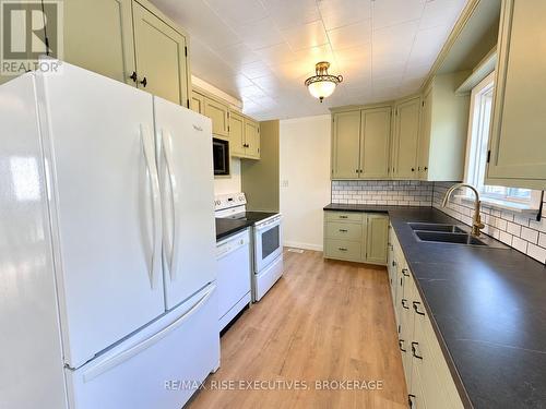 434 County Rd 9, Greater Napanee (Greater Napanee), ON 