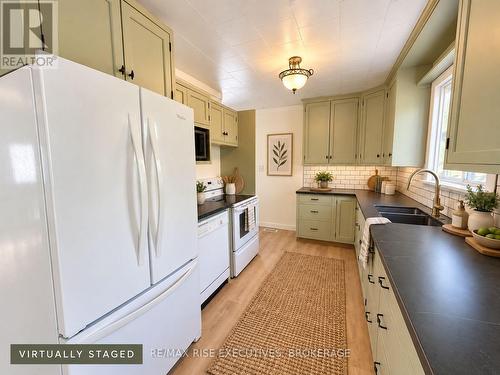 434 County Rd 9, Greater Napanee (Greater Napanee), ON 