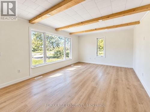 434 County Rd 9, Greater Napanee (Greater Napanee), ON 