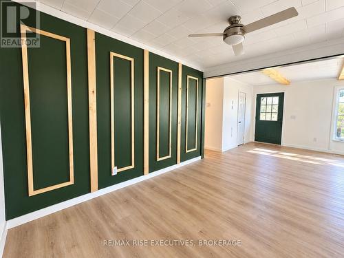 434 County Rd 9, Greater Napanee (Greater Napanee), ON 