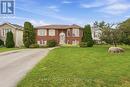 6 Chisholm Square, Belleville (Belleville Ward), ON 