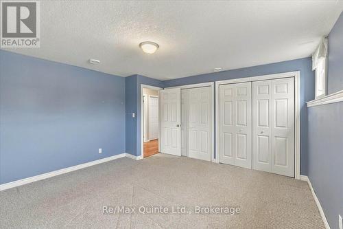 6 Chisholm Square, Belleville (Belleville Ward), ON 