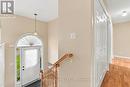 6 Chisholm Square, Belleville (Belleville Ward), ON 