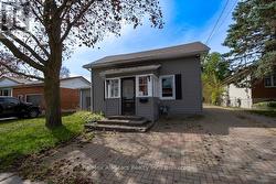 23 WOLFE STREET Kawartha Lakes (Lindsay), ON K9V 2J3