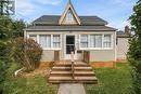 344 D'Arcy Street, Cobourg, ON 