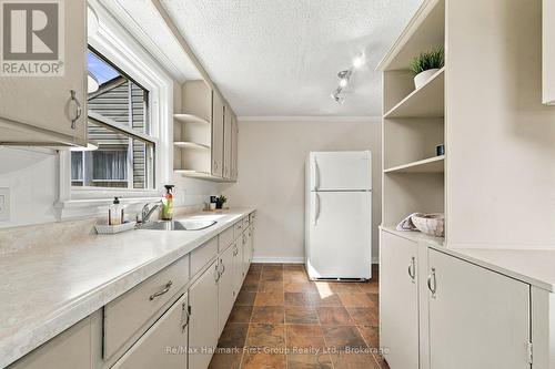 344 D'Arcy Street, Cobourg, ON 