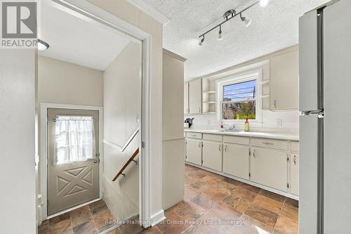 344 D'Arcy Street, Cobourg, ON 