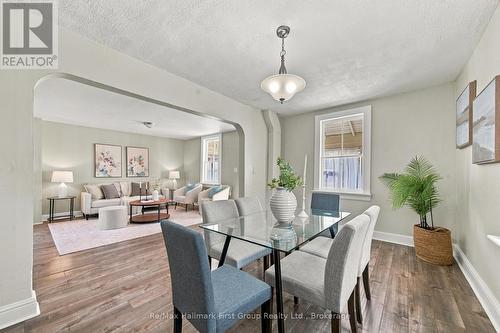 344 D'Arcy Street, Cobourg, ON 
