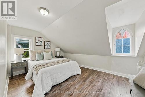 344 D'Arcy Street, Cobourg, ON 