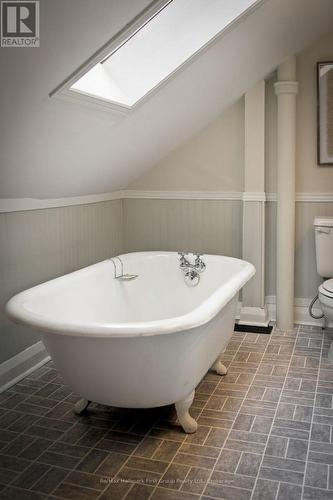 344 D'Arcy Street, Cobourg, ON 
