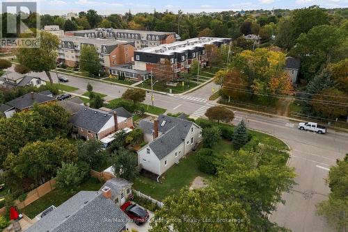 344 D'Arcy Street, Cobourg, ON 