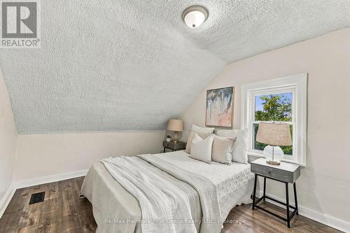 344 D'Arcy Street, Cobourg, ON 