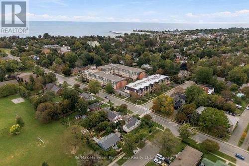 344 D'Arcy Street, Cobourg, ON 