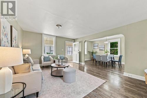 344 D'Arcy Street, Cobourg, ON 