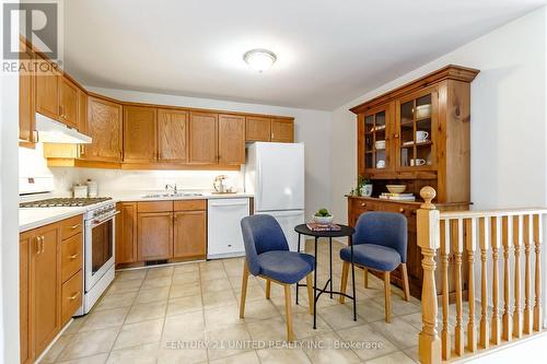 626 Trailview Drive, Peterborough (Ashburnham Ward 4), ON 