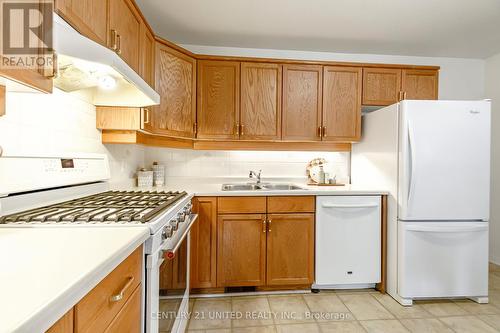 626 Trailview Drive, Peterborough (Ashburnham Ward 4), ON 