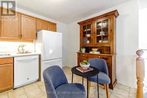 626 Trailview Drive, Peterborough (Ashburnham Ward 4), ON 