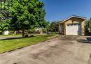 626 Trailview Drive, Peterborough (Ashburnham Ward 4), ON 