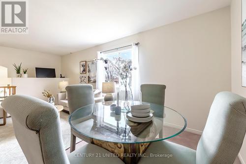 626 Trailview Drive, Peterborough (Ashburnham Ward 4), ON 