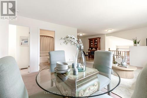 626 Trailview Drive, Peterborough (Ashburnham Ward 4), ON 