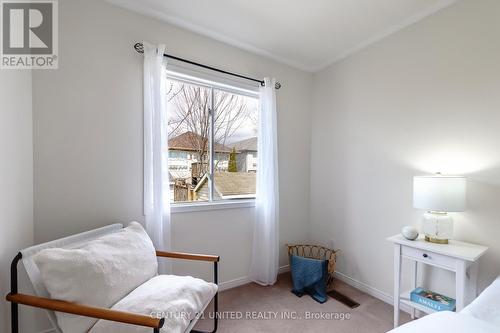626 Trailview Drive, Peterborough (Ashburnham Ward 4), ON 