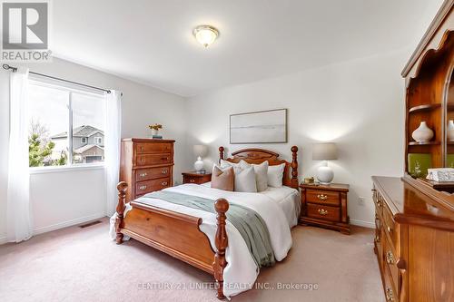 626 Trailview Drive, Peterborough (Ashburnham Ward 4), ON 