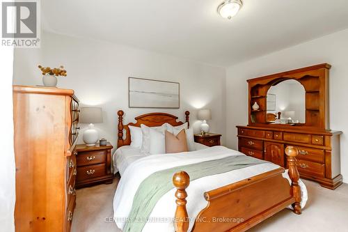 626 Trailview Drive, Peterborough (Ashburnham Ward 4), ON 