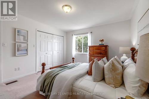 626 Trailview Drive, Peterborough (Ashburnham Ward 4), ON 