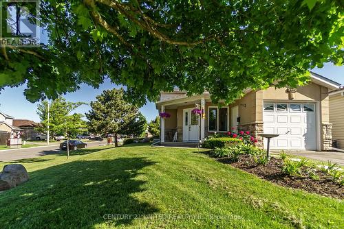 626 Trailview Drive, Peterborough (Ashburnham Ward 4), ON 