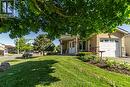 626 Trailview Drive, Peterborough (Ashburnham Ward 4), ON 
