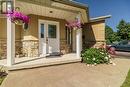 626 Trailview Drive, Peterborough (Ashburnham Ward 4), ON 