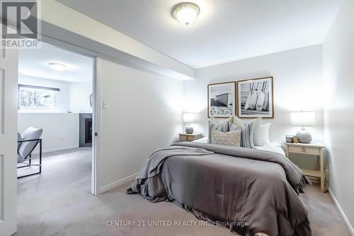 626 Trailview Drive, Peterborough (Ashburnham Ward 4), ON 
