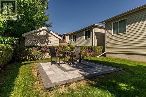 626 Trailview Drive, Peterborough (Ashburnham Ward 4), ON 