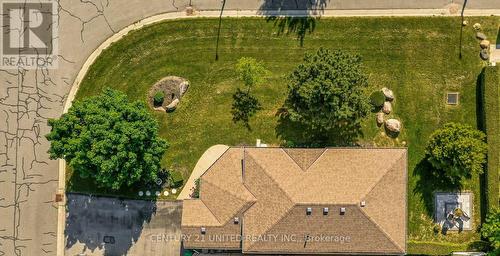 626 Trailview Drive, Peterborough (Ashburnham Ward 4), ON 