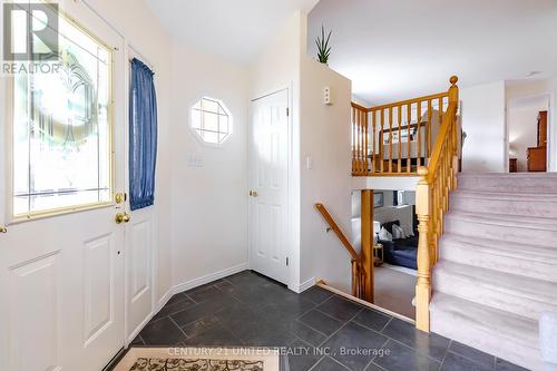 626 Trailview Drive, Peterborough (Ashburnham Ward 4), ON 