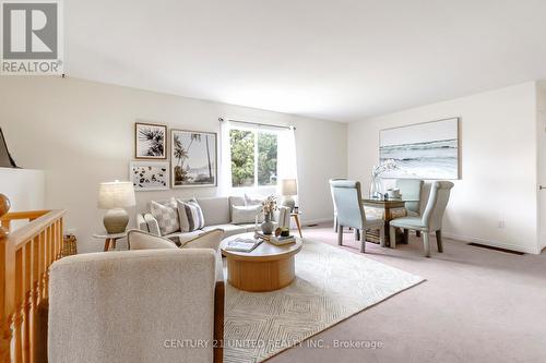 626 Trailview Drive, Peterborough (Ashburnham Ward 4), ON 