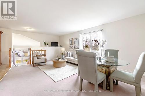 626 Trailview Drive, Peterborough (Ashburnham Ward 4), ON 