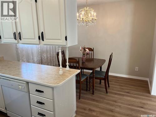 East 1928 Dewdney Avenue E, Regina, SK 