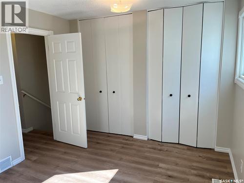 East 1928 Dewdney Avenue E, Regina, SK 