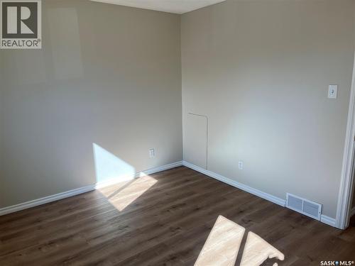 East 1928 Dewdney Avenue E, Regina, SK 