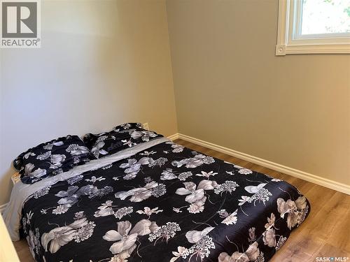East 1928 Dewdney Avenue E, Regina, SK 