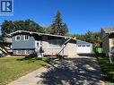 East 1928 Dewdney Avenue E, Regina, SK 