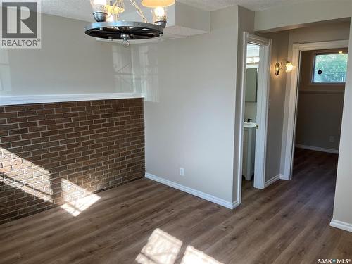East 1928 Dewdney Avenue E, Regina, SK 