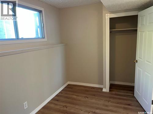 East 1928 Dewdney Avenue E, Regina, SK 