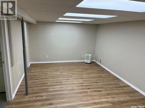 East 1928 Dewdney Avenue E, Regina, SK 