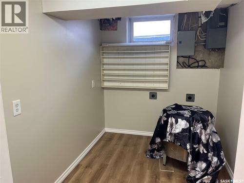 East 1928 Dewdney Avenue E, Regina, SK 