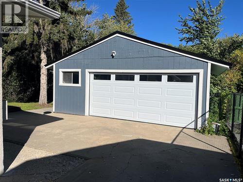 East 1928 Dewdney Avenue E, Regina, SK 