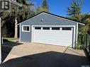 East 1928 Dewdney Avenue E, Regina, SK 