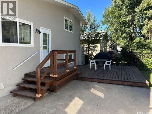 East 1928 Dewdney Avenue E, Regina, SK 
